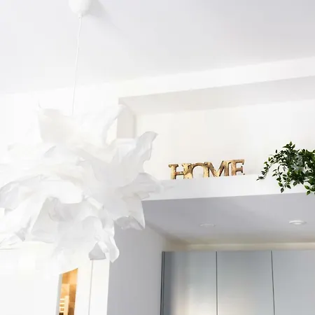 Apartment Casale