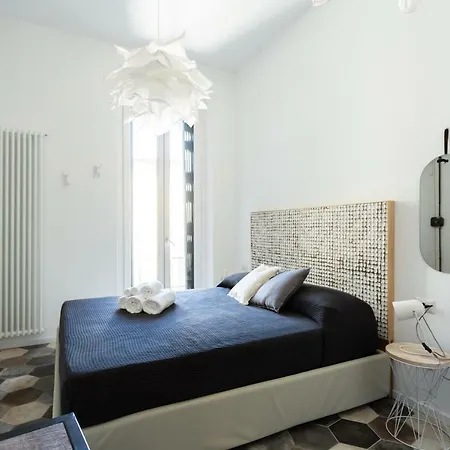 Casale * Milan