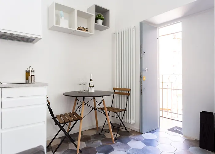 Casale * Mediolan