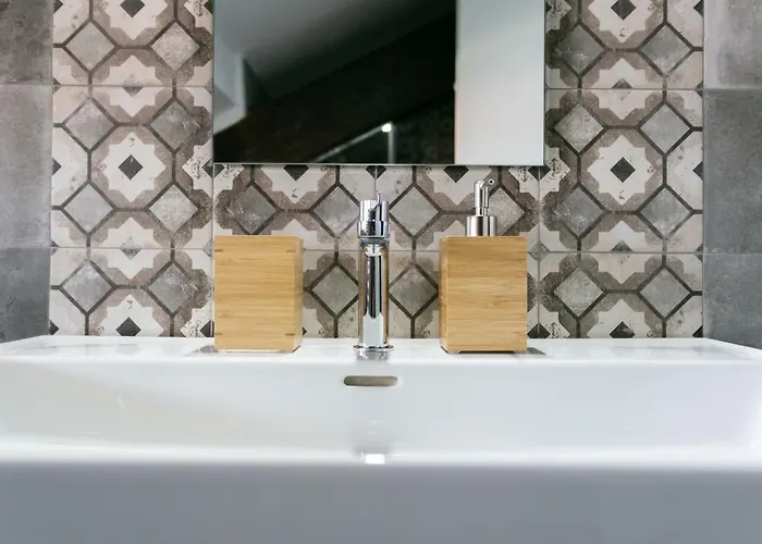 Casale Apartament *