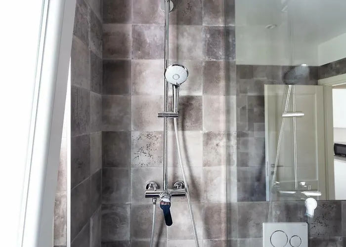 Apartament Casale *