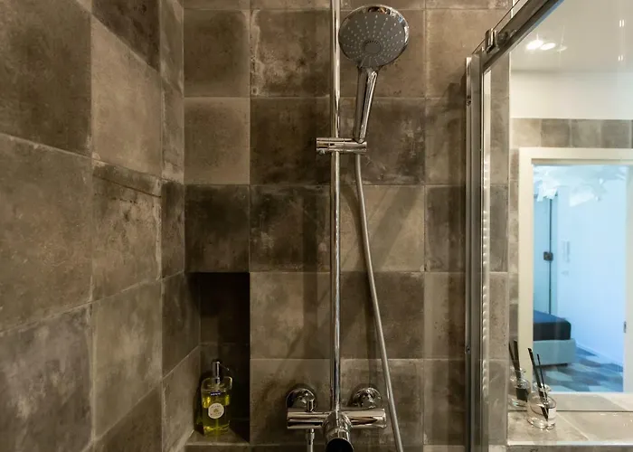 Apartament Casale Mediolan