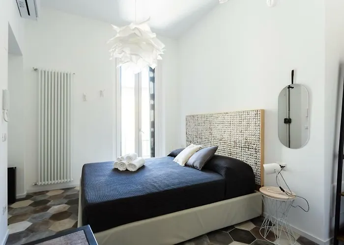 Casale * Mediolan
