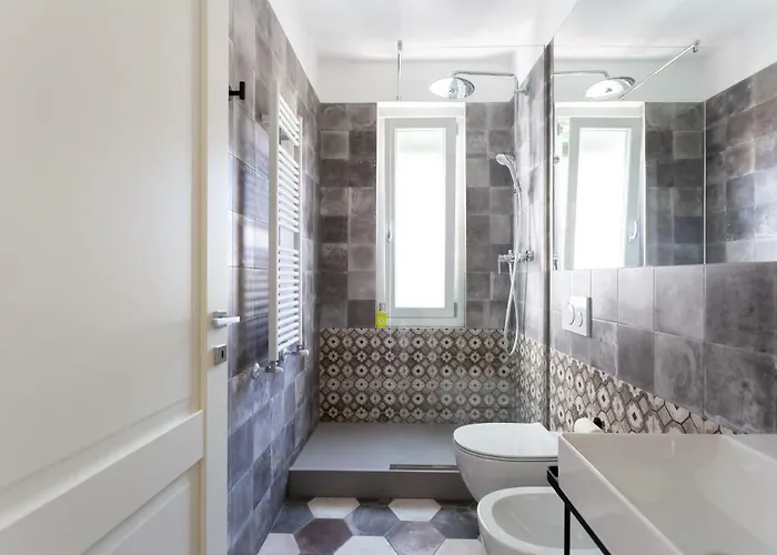 Casale Apartament