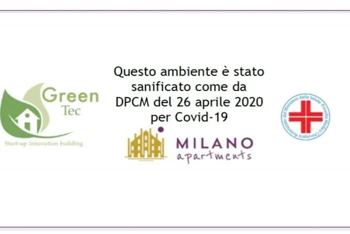Apartament Casale *